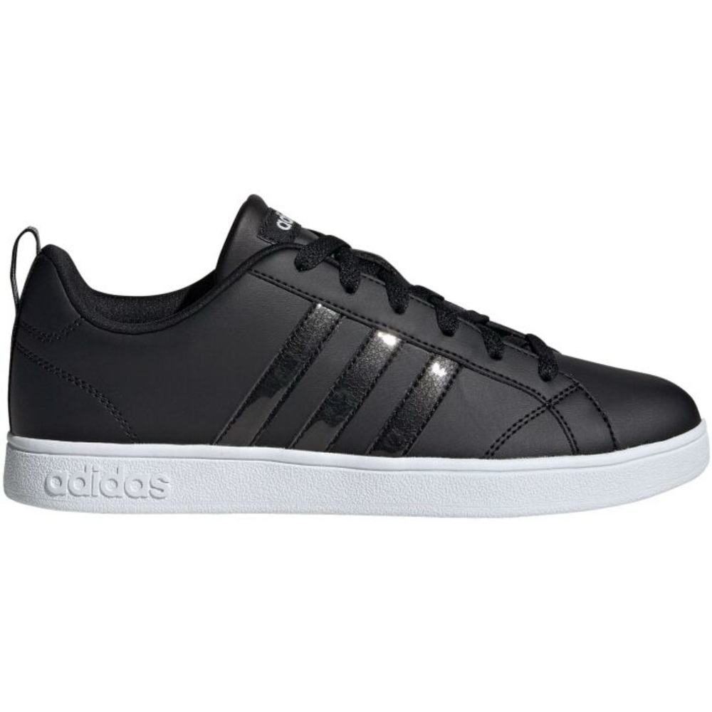 Adidas - Women’s Shoes